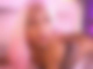 Steffany Beck's Live Sex Cam Show