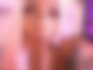 Steffany Beck's Live Sex Cam Show