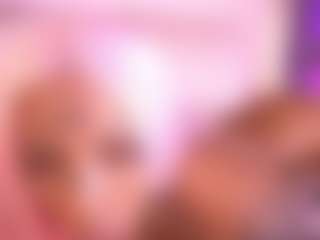 Steffany Beck's Live Sex Cam Show