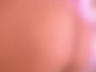 Steffany Beck's Live Sex Cam Show