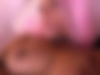 Steffany Beck's Live Sex Cam Show