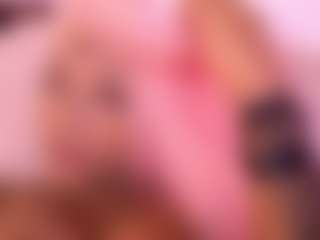 Live cam show with Steffany Beck - Asshole Blonde Hair on Gym Cam Girls