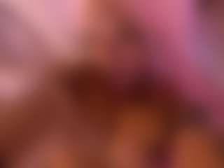Steffany Beck's Live Sex Cam Show
