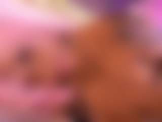 Steffany Beck's Live Sex Cam Show