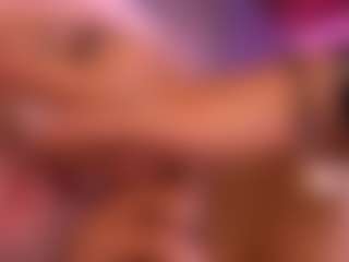 Steffany Beck's Live Sex Cam Show