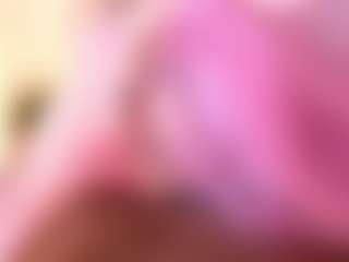 Steffany Beck's Live Sex Cam Show