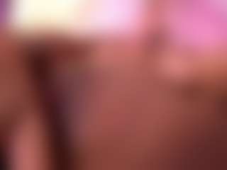Steffany Beck's Live Sex Cam Show