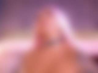 Steffany Beck's Live Sex Cam Show