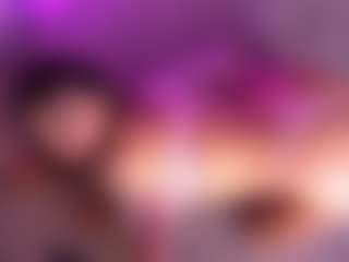 Steffany Beck's Live Sex Cam Show