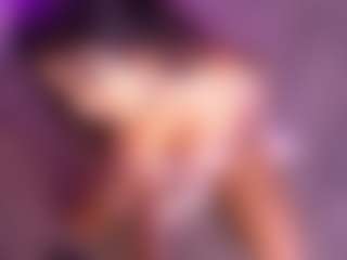 Steffany Beck's Live Sex Cam Show