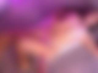 Live cam show with Steffany Beck - Italian Young Adult on Gym Cam Girls | colombia