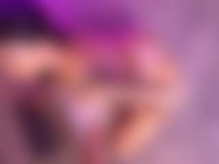 Steffany Beck's Live Sex Cam Show