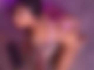 Steffany Beck's Live Sex Cam Show