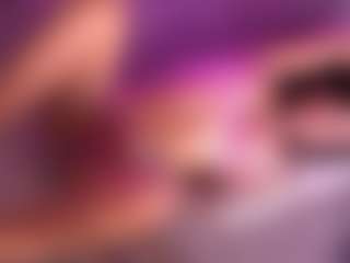 Steffany Beck's Live Sex Cam Show