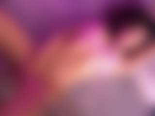 Steffany Beck's Live Sex Cam Show