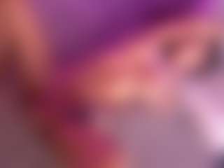 Steffany Beck's Live Sex Cam Show