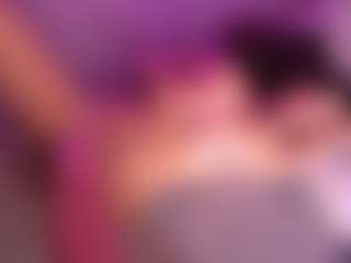 Steffany Beck's Live Sex Cam Show