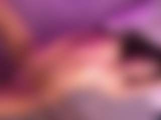 Show de cam en vivo con Steffany Beck - Sexy en Camsoda