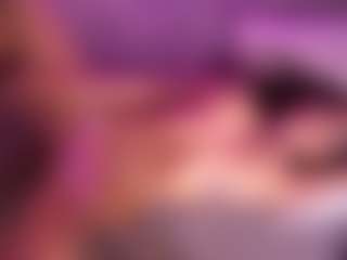 Steffany Beck's Live Sex Cam Show