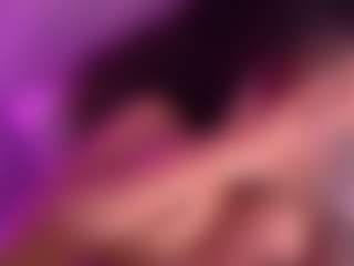 Steffany Beck's Live Sex Cam Show