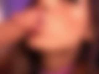 Steffany Beck's Live Sex Cam Show
