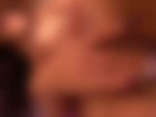 Live cam show with Steffany Beck - Brown Eyes Toys on camwithhim.com
