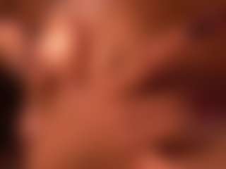 Live-Cam-Show mit Steffany Beck - Cum auf Camsoda