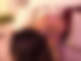 Steffany Beck's Live Sex Cam Show