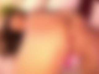 Steffany Beck's Live Sex Cam Show