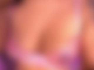 Steffany Beck's Live Sex Cam Show
