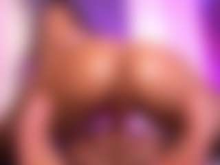 Live cam show with Steffany Beck - College Latina on fuklive.com | colombia