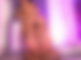Steffany Beck's Live Sex Cam Show