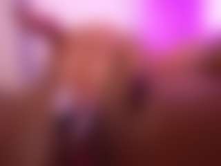 Steffany Beck's Live Sex Cam Show