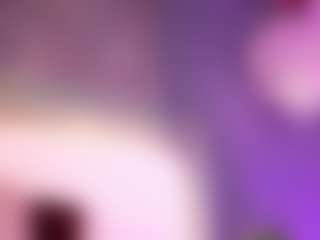 Steffany Beck's Live Sex Cam Show