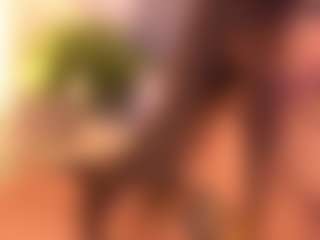 Live-camshow met Steffany Beck - Amateur op Camsoda