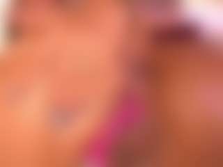 Steffany Beck's Live Sex Cam Show