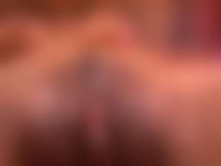 Steffany Beck's Live Sex Cam Show