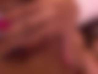 Steffany Beck's Live Sex Cam Show