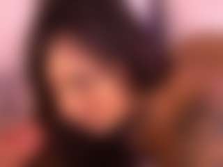 Steffany Beck's Live Sex Cam Show