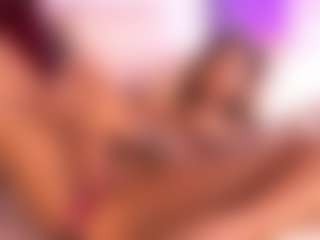 Steffany Beck's Live Sex Cam Show