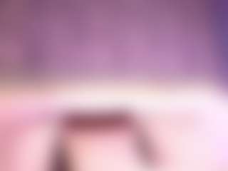 Live cam show with Steffany Beck - College Curvy on camwithhim.com