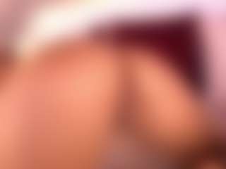 Live cam show with Steffany Beck - BBW College on sexylive.show