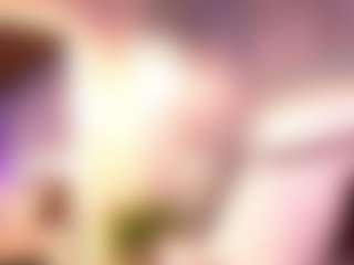 Steffany Beck's Live Sex Cam Show