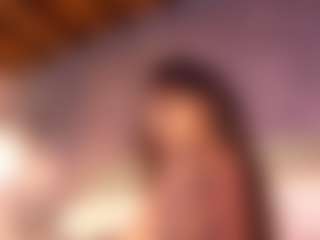 Steffany Beck's Live Sex Cam Show
