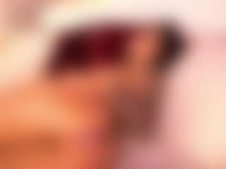 Steffany Beck's Live Sex Cam Show