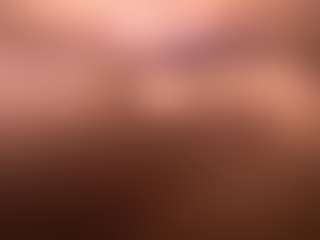 Steffany Beck's Live Sex Cam Show