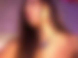 Steffany Beck's Live Sex Cam Show