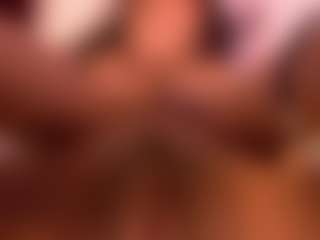 Steffany Beck's Live Sex Cam Show
