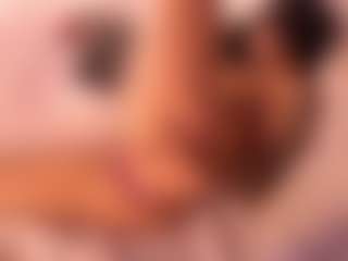 Live cam show with Steffany Beck - Latina Teen (18+) on camwithhim.com | colombia