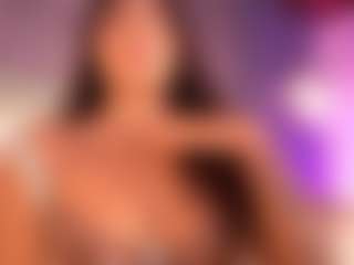 Pokaz na żywo z Steffany Beck - BBW na Camsoda